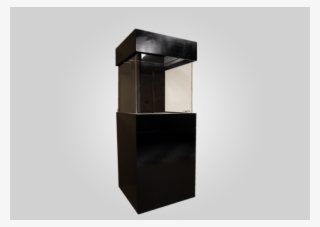 Zeroedge 46 Cube - Shelf #9156506