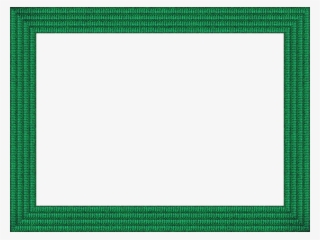 Dirty Blonde Hair Texture Photo - Colorfulness #9156590