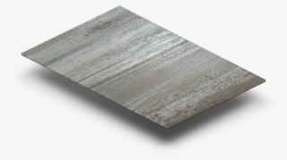 Decorazione Sicer 3d - Wood #9156644