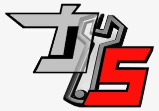 Parent Directory - Colorfulness #9156729