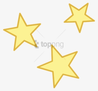 Free Png Star Red, White, Star Throw Blanket Png Image - Venezuela Crisis Pres Maduro To Curb Fuel Subsidies #9156733