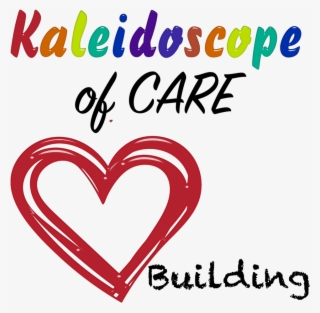 Click Here To Read Our 2017-18 Stewardship Brochure - Teacher #9156775