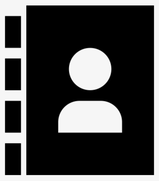 Png File Svg - Circle #9156783