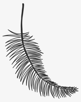 Posted In Sin Categoría - Decoraciones De Hojas #9156837