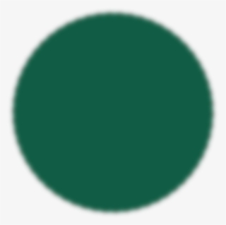 Creating Habits To Battle Demons - Circle #9156842