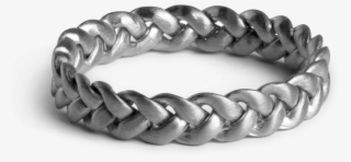 Mens John Hardy Bracelet #9156906