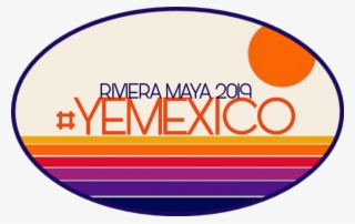 I Enjoyed Myself - Circle #9156907