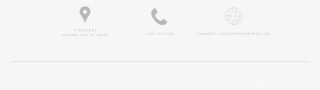 Contacts - Calligraphy #9156912