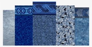 Image Is Not Available - Patchwork #9157011