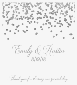 Bridal Shower Would She Rather Game Free Printable #9157150