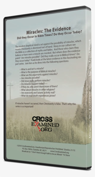 Larger / More Photos - Book Riot Live #9157190