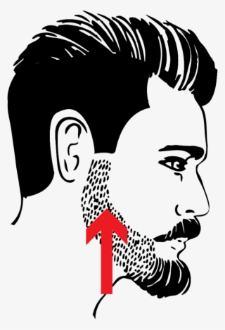 Next - Illustration #9157250