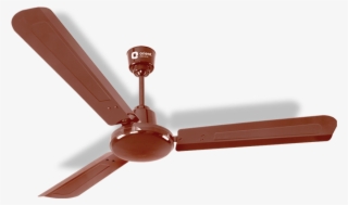 More Views - Orient Gratia Topaz Gold Metallic Copper #9157251