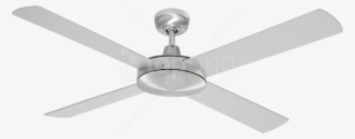 Free Png Electrical Ceiling Fan Png Images Transparent - Buy Mercator Caprice 1300 #9157279