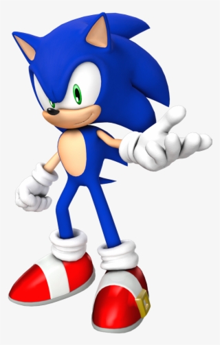 Después De Un Mes Inactivo Por Fin Estoy Aquí Durante - Cartoon #9157282 Después De Un Mes Inactivo Por Fin Estoy Aquí Durante - Cartoon #9157282