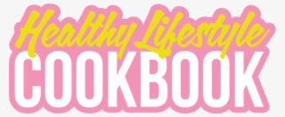 Cook Book Logo - Graphic Design #9157325