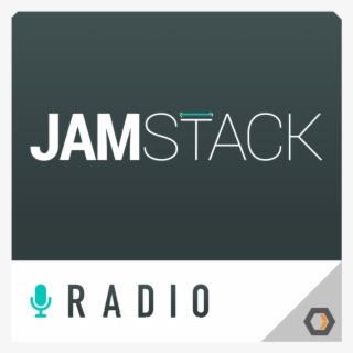 Ep - - Tegan And Sara #9157430