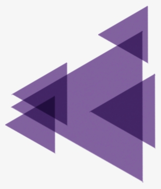Png Triangulos #9157502