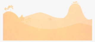 Hasta La Próxima Navidad - Illustration #9157504