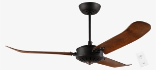This Eglo Ceiling Fan Comes With A Manufacturer's Warranty - Ceiling Fan #9157544
