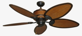 Astonishing Tropical Ceiling Fan Tropical White Ceiling - Vintage Colonial Ceiling Fan #9157589