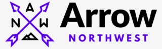 Logo #9157631 Logo #9157631