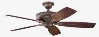 52`` Ceiling Fan - Ceiling Fan Emerson Classic #9157636