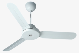 Ceiling Fans With Or Without Light - Vortice Nordik 1 S #9157685