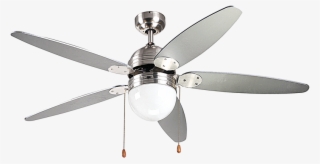 Ceiling Fan #9157796