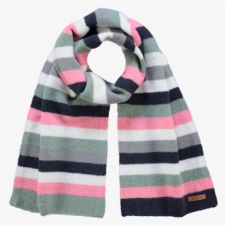 Elaby Scarf - Scarf #9157847