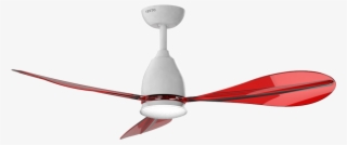 Ceiling Fan #9157857