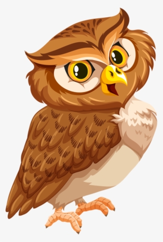 Фото, Автор Soloveika На Яндекс - Owl Png #9157858