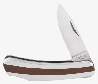 Downloads - Drop Point #9157911