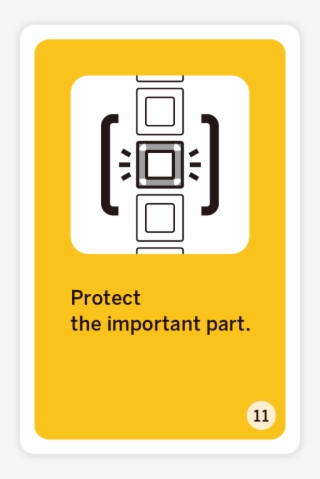 Triz - Orange #9158008