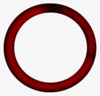 Glowing Circle Png - Circle #9158016