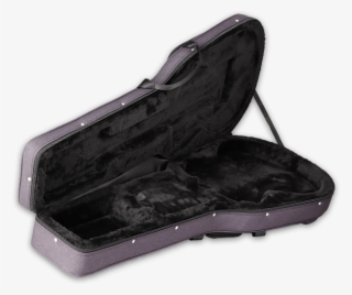 Edition Ltd2019 "moon" Pays Tribute To The 50th Anniversary - Leather #9158069