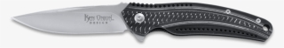 Tap To Expand - Crkt Ripple #9158080