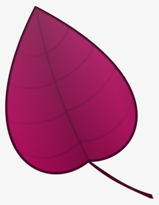 Showing Post & Media For Cartoon Pink Leaves #9158120