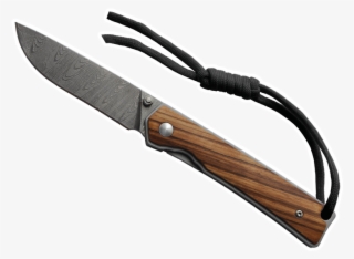 Pocket Knife 'amarillo' - Baladeo Amarillo #9158162