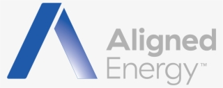 Aligned Energy Receives Uptime Institute M&o Stamp - Triangle #9158205