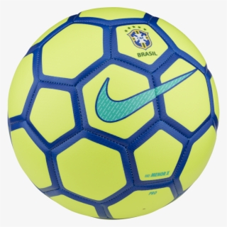 Nike Menor-707 Futsal Ball #9158251
