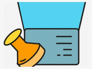 Pass Stamp Clipart Approval #9158339 Pass Stamp Clipart Approval #9158339