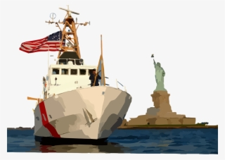 Statue Of Liberty National Monument #9158343