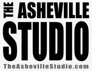 Avl Studio Logo - Fête De La Musique #9158350