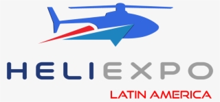 The Grand International Meeting Of The Rotative Wings - Helicopter Rotor #9158514