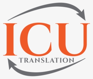 I Will Translate 500 Words Between English And Arabic - Graphic Design #9158560