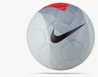 Nike Football X Strike Fussball Gr - Ball #9158610