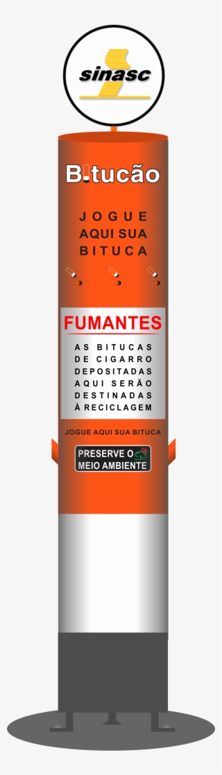 Bitucão Png - Sinasc #9158714