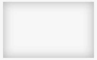 Blurred White Lines Png #9158818