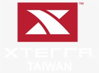 Xterra Planet #9158850